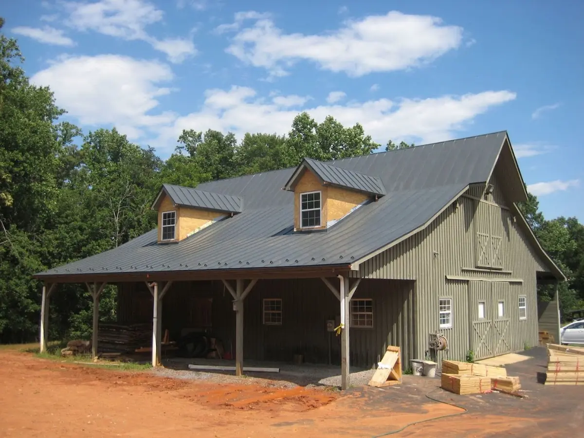 Expert Asphalt Roof Repair workmanship in Terra Vista